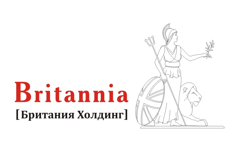 Britannia