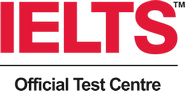 IELTS